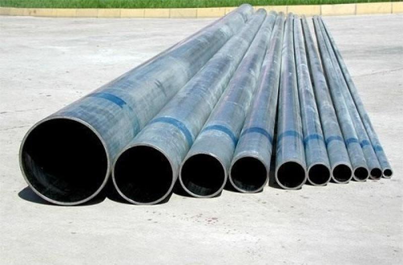 天津大棚钢管现货价格厂家 供应优质大棚管