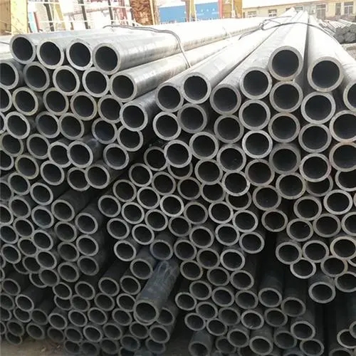 天津大棚钢管现货价格 厂家批发直销镀锌管