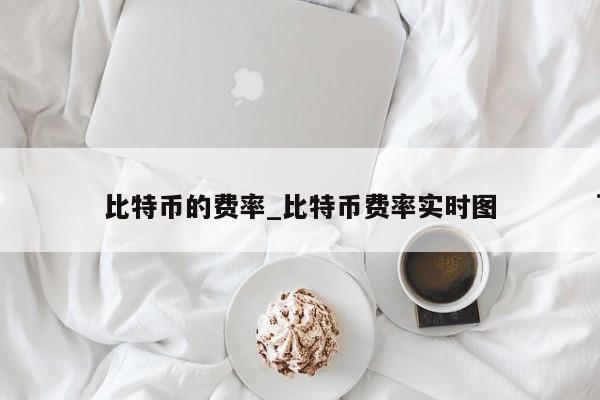 比特币的费率_比特币费率实时图