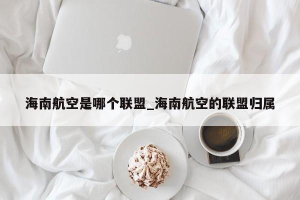海南航空是哪个联盟_海南航空的联盟归属