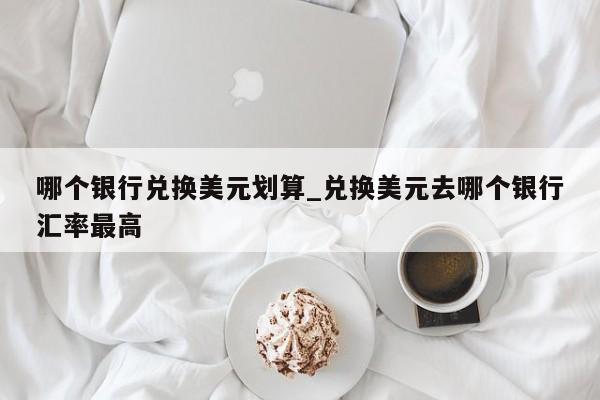 哪个银行兑换美元划算_兑换美元去哪个银行汇率最高